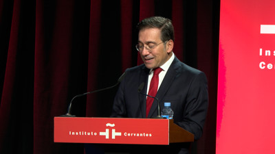 Haga click para ver la vista previa del vídeo.