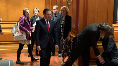 Haga click para ver la vista previa del vídeo.