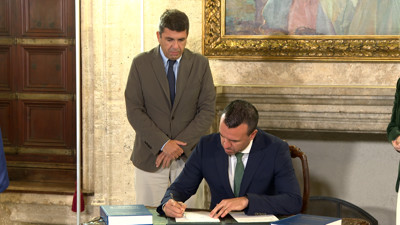 Haga click para ver la vista previa del vídeo.