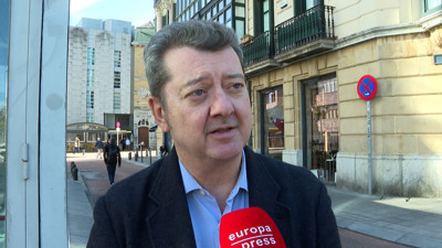 Haga click para ver la vista previa del vídeo.