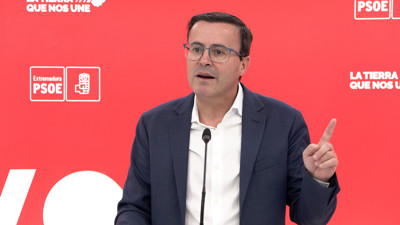 Haga click para ver la vista previa del vídeo.