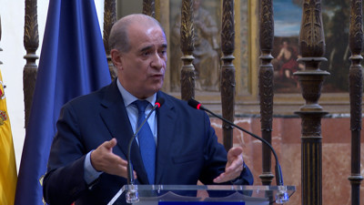 Haga click para ver la vista previa del vídeo.