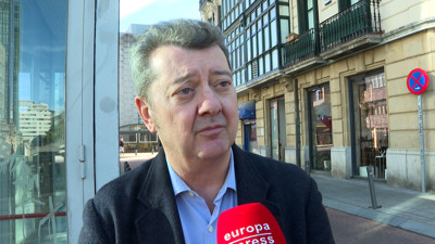 Haga click para ver la vista previa del vídeo.