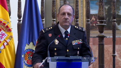 Haga click para ver la vista previa del vídeo.