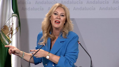 Haga click para ver la vista previa del vídeo.