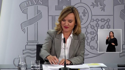 Haga click para ver la vista previa del vídeo.