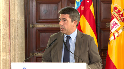 Haga click para ver la vista previa del vídeo.