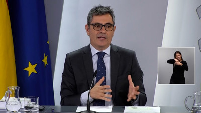 Haga click para ver la vista previa del vídeo.