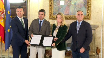 Haga click para ver la vista previa del vídeo.