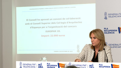 Haga click para ver la vista previa del vídeo.