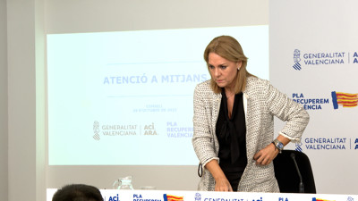 Haga click para ver la vista previa del vídeo.