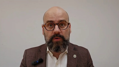 Haga click para ver la vista previa del vídeo.