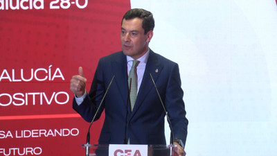 Haga click para ver la vista previa del vídeo.
