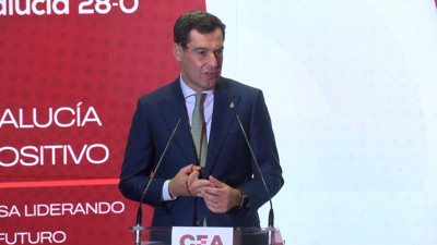 Haga click para ver la vista previa del vídeo.