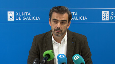 Haga click para ver la vista previa del vídeo.