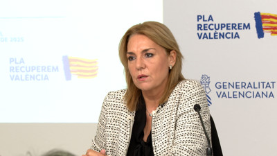 Haga click para ver la vista previa del vídeo.