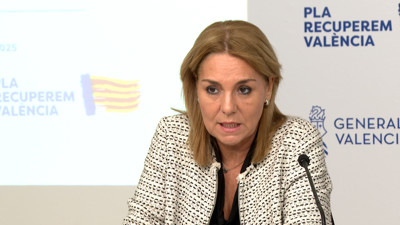 Haga click para ver la vista previa del vídeo.