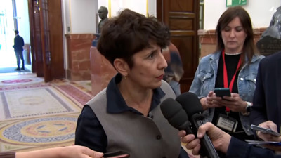 Haga click para ver la vista previa del vídeo.