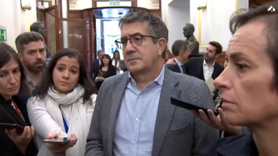 Haga click para ver la vista previa del vídeo.