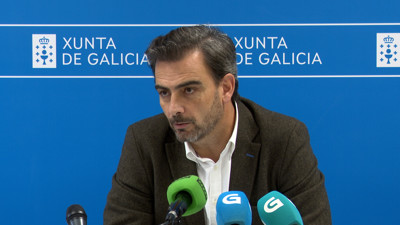 Haga click para ver la vista previa del vídeo.