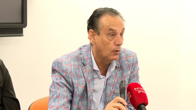 Haga click para ver la vista previa del vídeo.