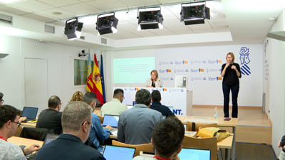 Haga click para ver la vista previa del vídeo.