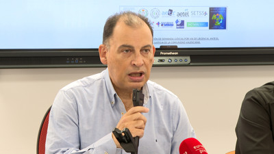 Haga click para ver la vista previa del vídeo.