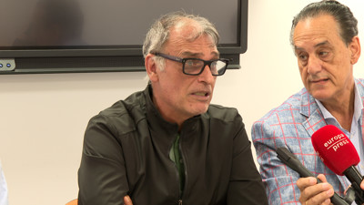 Haga click para ver la vista previa del vídeo.