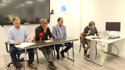 Haga click para ver la vista previa del vídeo.