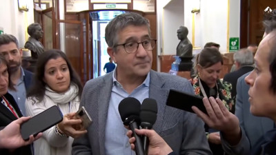 Haga click para ver la vista previa del vídeo.