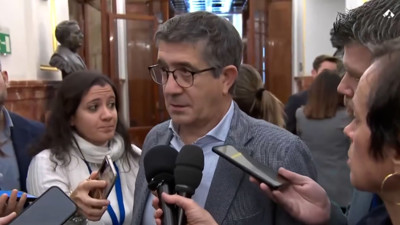 Haga click para ver la vista previa del vídeo.