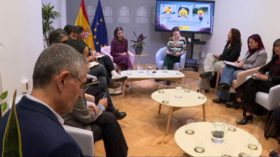 Haga click para ver la vista previa del vídeo.