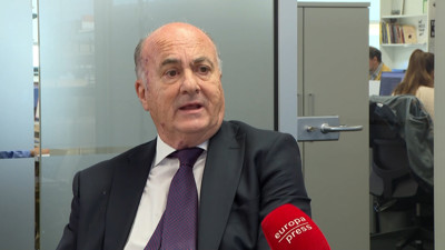 Haga click para ver la vista previa del vídeo.