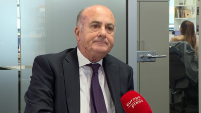 Haga click para ver la vista previa del vídeo.