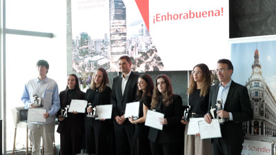 Haga click para ver la vista previa del vídeo.