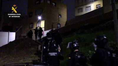 Haga click para ver la vista previa del vídeo.