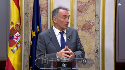 Haga click para ver la vista previa del vídeo.