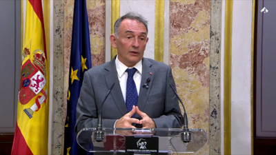 Haga click para ver la vista previa del vídeo.