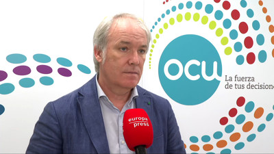 Haga click para ver la vista previa del vídeo.