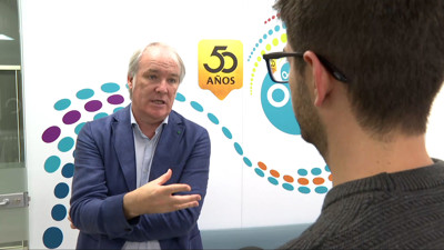 Haga click para ver la vista previa del vídeo.