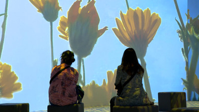 Haga click para ver la vista previa del vídeo.