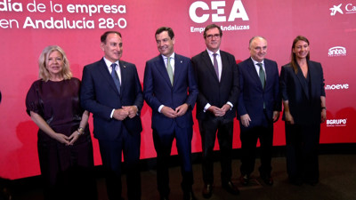 Haga click para ver la vista previa del vídeo.