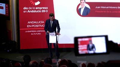 Haga click para ver la vista previa del vídeo.