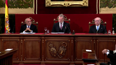 Haga click para ver la vista previa del vídeo.