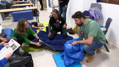 Haga click para ver la vista previa del vídeo.