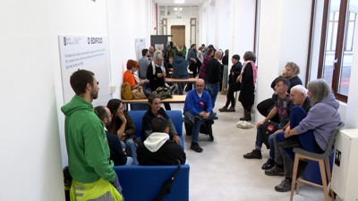 Haga click para ver la vista previa del vídeo.