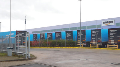 Haga click para ver la vista previa del vídeo.