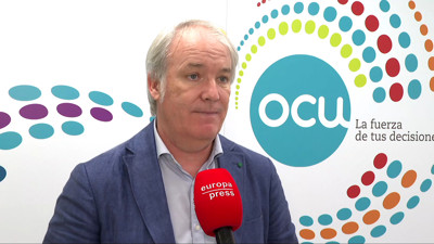 Haga click para ver la vista previa del vídeo.