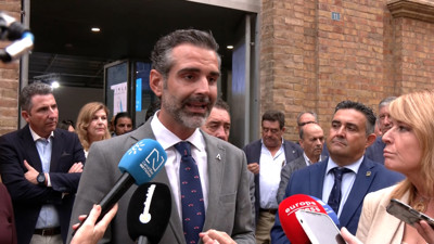 Haga click para ver la vista previa del vídeo.