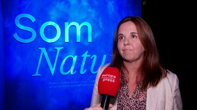 Haga click para ver la vista previa del vídeo.